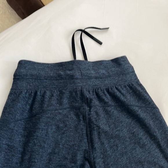 lululemon ready to rulu high rise joggers - Picture 6 of 7